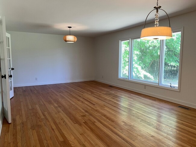 Building Photo - 2899 Wagener Rd