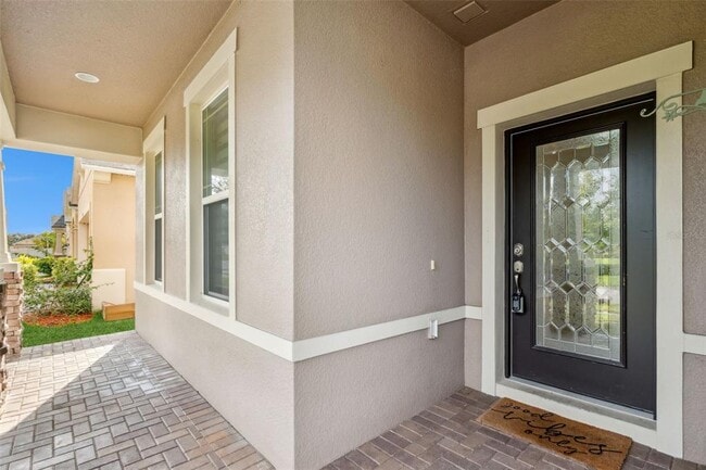 Building Photo - 3520 Sagamore Ln