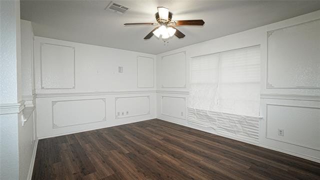 Building Photo - 4006 Collin Ct
