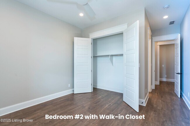 Building Photo - 12115 River Beauty Loop