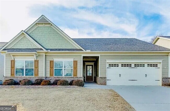 Building Photo - 4518 Hidden Creek Dr