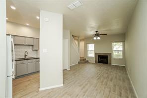 Building Photo - 2021 Spenwick Dr