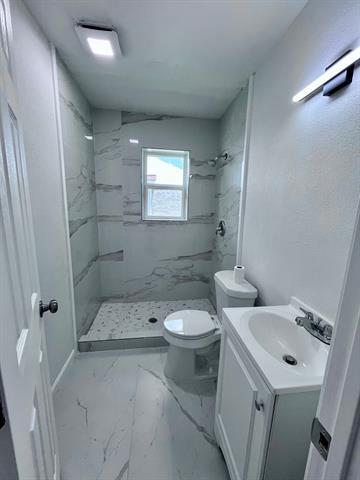 Building Photo - 522 Donald Dr