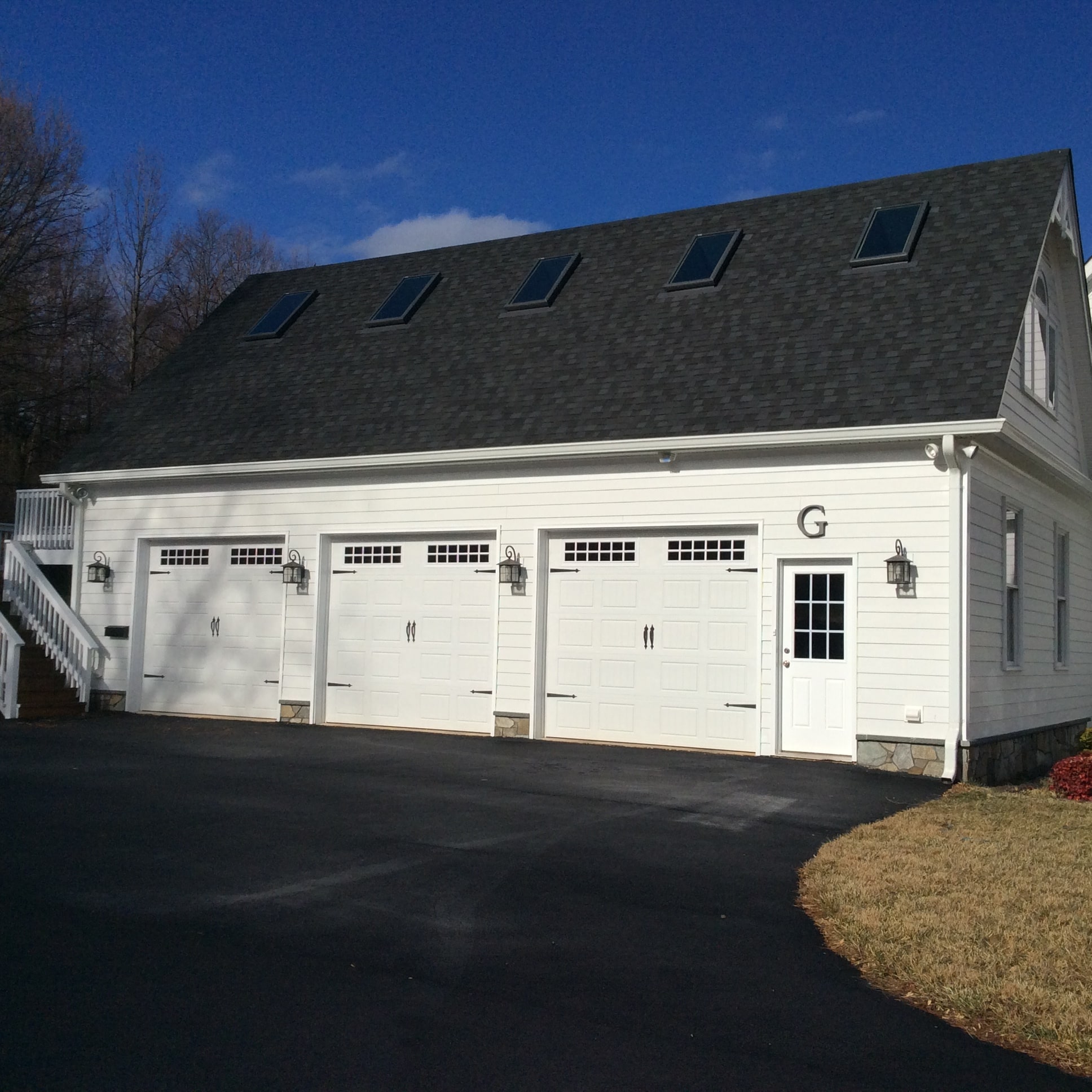 Building Photo - 18671 Woodburn Rd