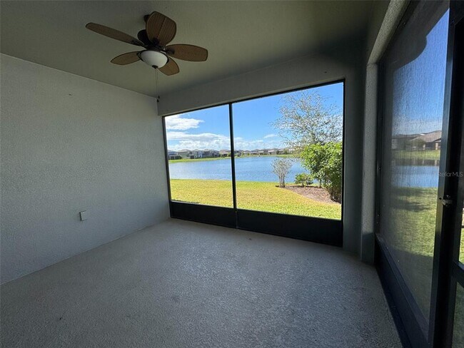 Building Photo - 6309 Kevesta Ave