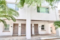 Building Photo - Furnished 2 Bedroom walking distance to Historic 4th Ave!