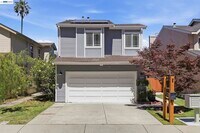 Building Photo - 4773 Ridgewood Dr