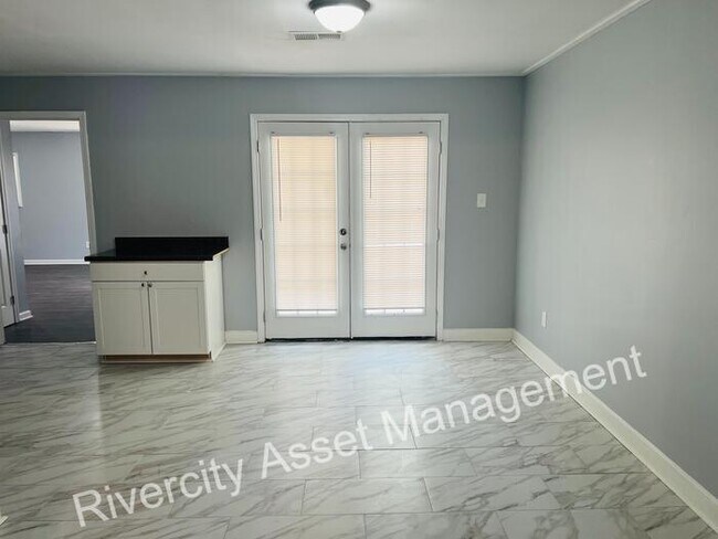 Building Photo - SECTION 8 FRIENDLY!!! NEWLY RENOVATED!!!! ...