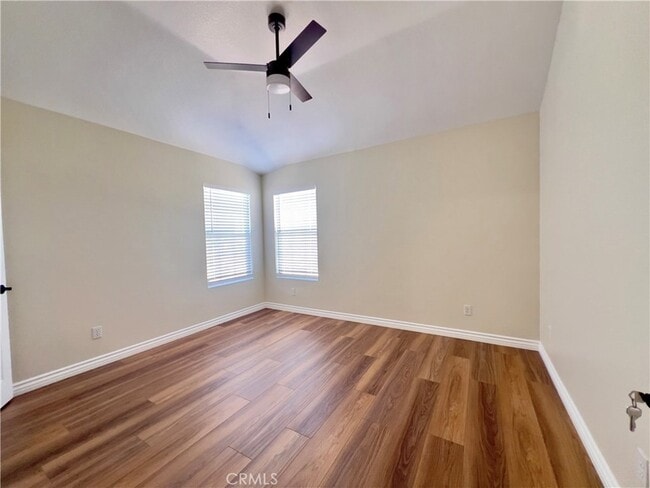 Building Photo - 25446 Sonora Loop