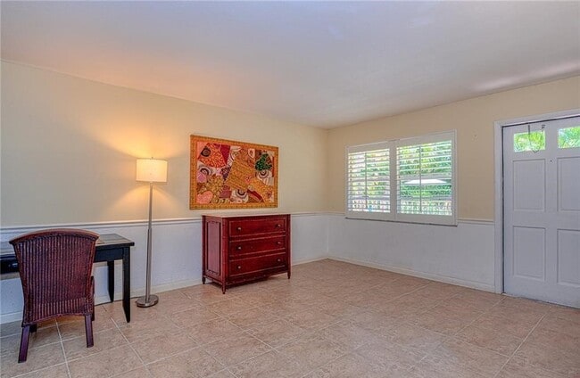 Building Photo - 4290 Gulfstream Dr