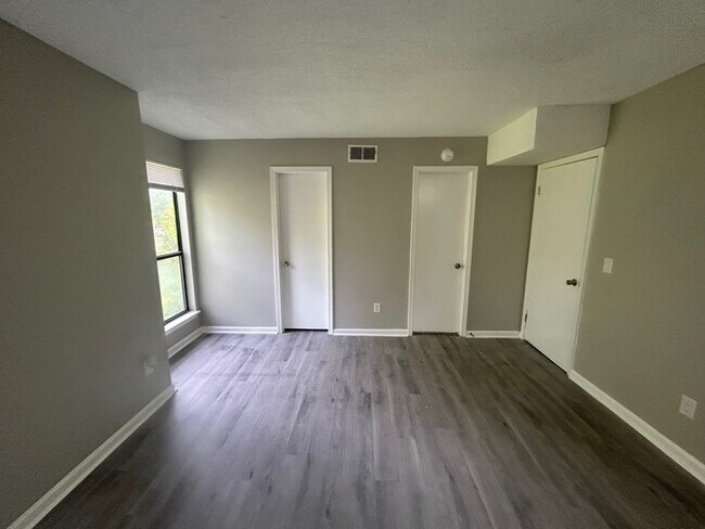 Building Photo - 3609 Juneau Rd