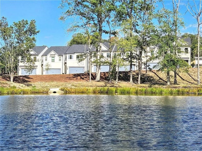 Building Photo - 2020 Underwood Dr