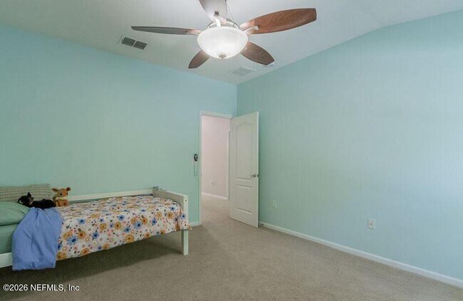 Building Photo - 12459 Sugarberry Way