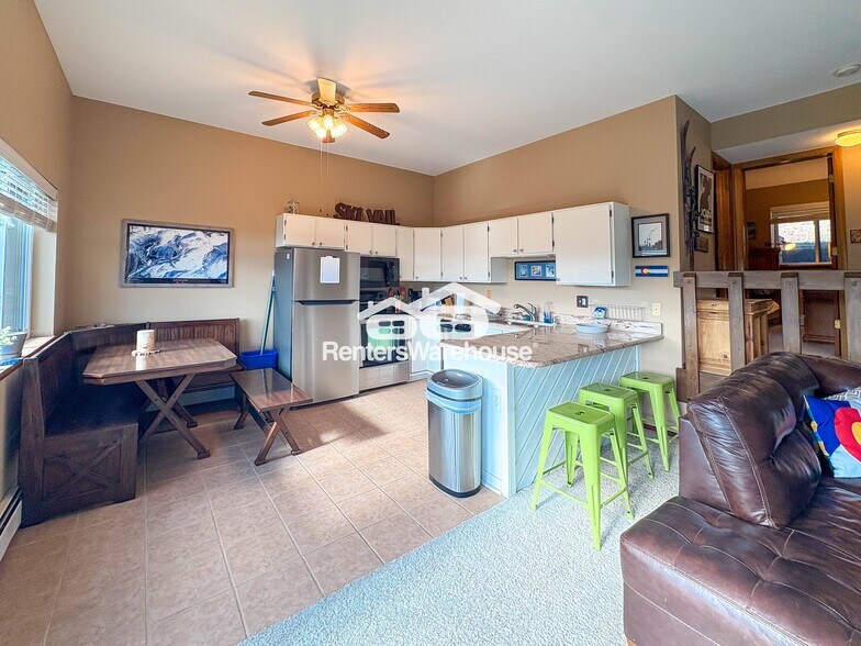 Building Photo - 98000 Ryan Gulch Rd