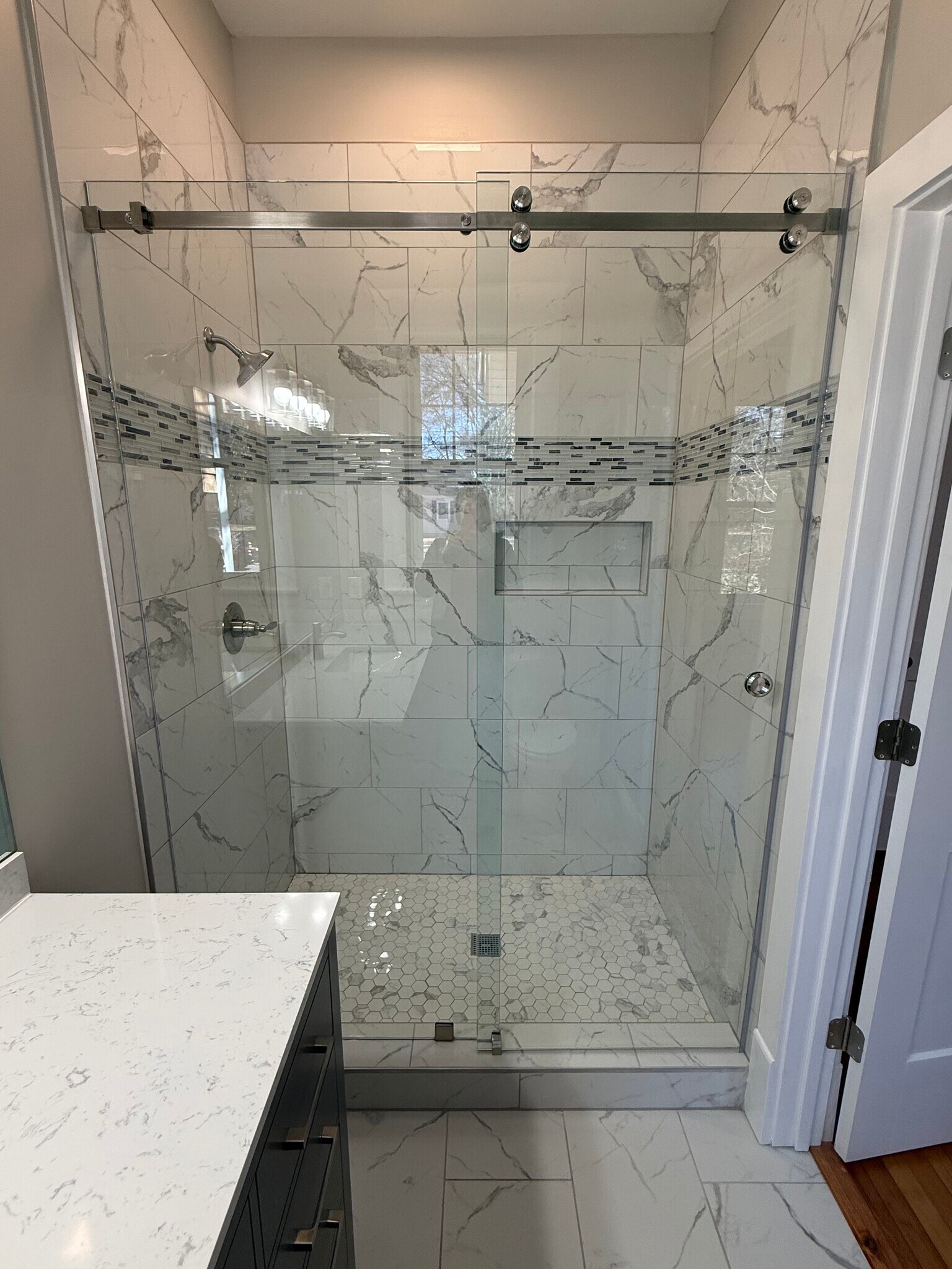 Building Photo - 1930 S Lumpkin St