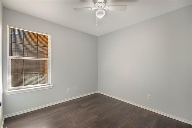 Building Photo - 1437 N Bluegrove Rd