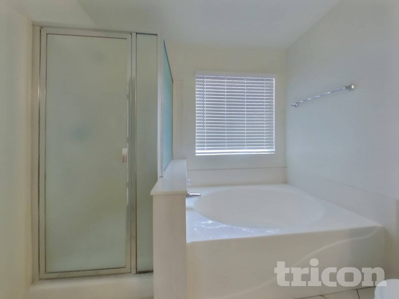 Building Photo - 2031 S Alicia