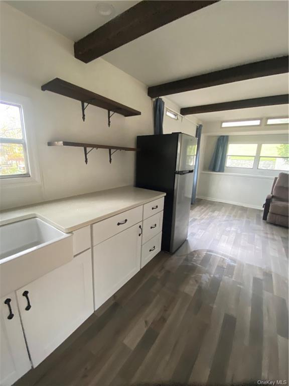 233 Colden Hill Rd 233 Colden Hill Rd Newburgh NY 12550 Apartment