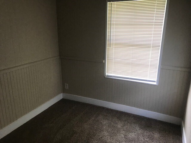 Building Photo - 3226 Texas Ave