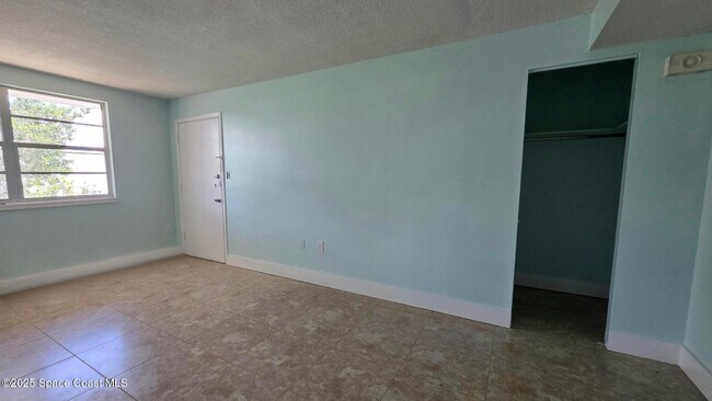 Building Photo - 8401 N Atlantic Ave
