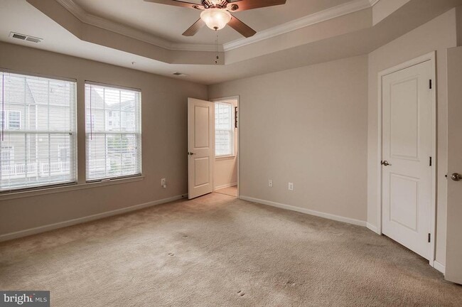 Building Photo - 2704 Egret Way