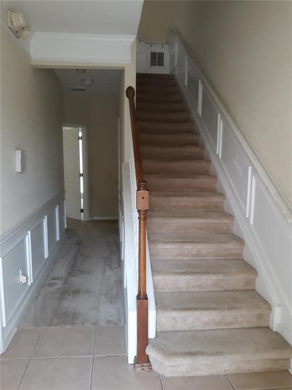 Building Photo - 5076 Tideview Cir