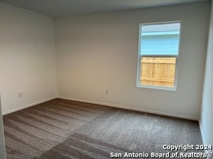 Building Photo - 31830 Bluewood Vis