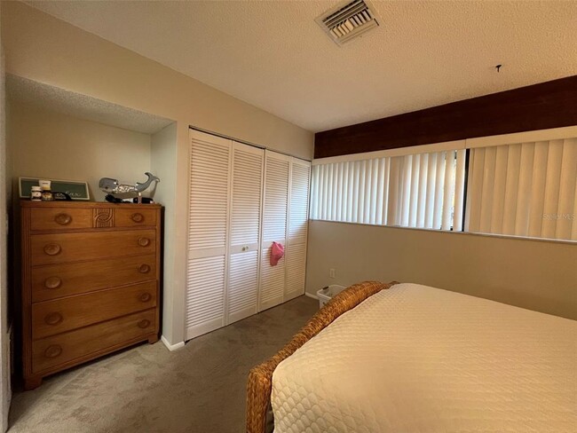 Building Photo - 3505 Longmeadow-