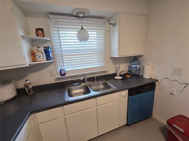 Building Photo - 2559 Valwood Pkwy