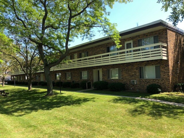 Primary Photo - 3025 N 9th St