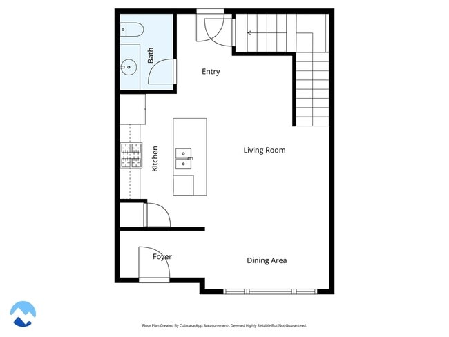 Building Photo - 824 Newfield Dr