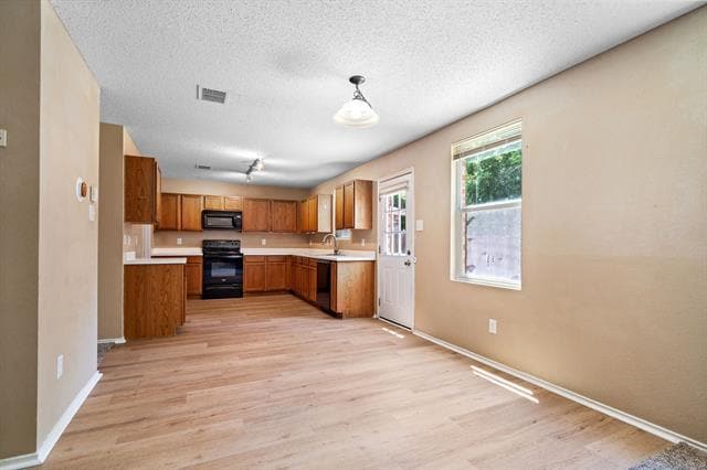 Building Photo - 1840 Ramada Trail