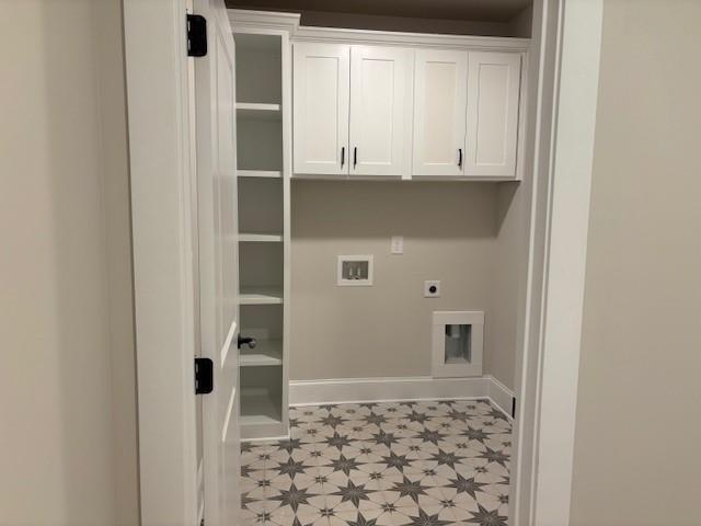 Building Photo - 4015 Sierra Vis Cir