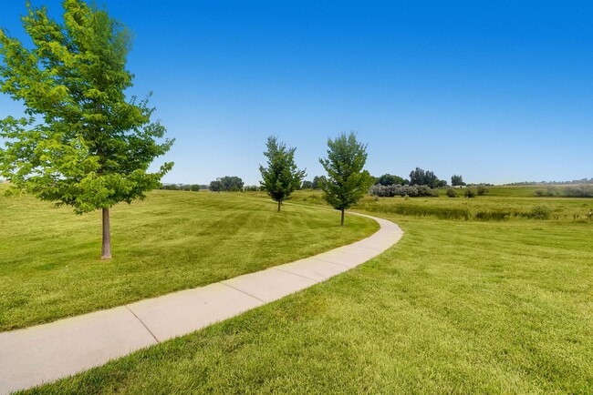 Building Photo - 3641 Candlewood Dr