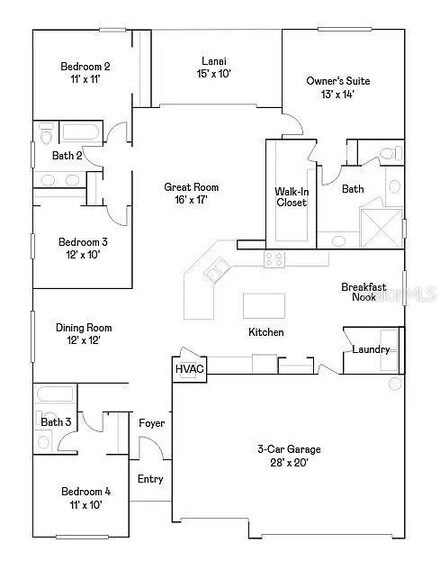Building Photo - 8535 St Kitts Cir