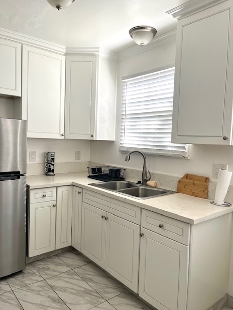 Building Photo - 4520 Edgewood Pl