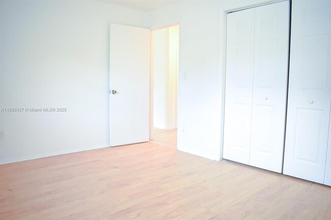 Building Photo - 2265 NW 98th St