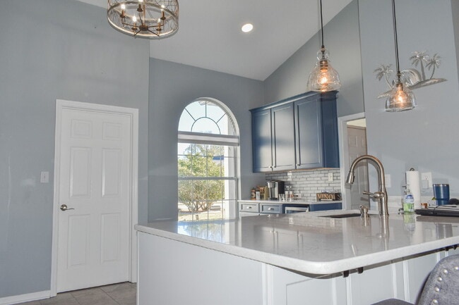 Building Photo - Move-In Ready Rental in Murrells Inlet