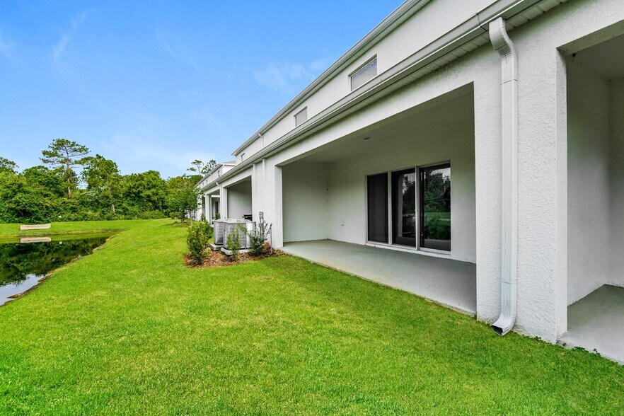 Building Photo - 168 ORMOND GRANDE Blvd