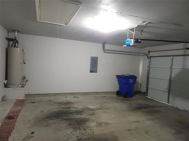 Building Photo - 4710 Ashbury Ln