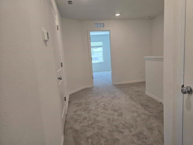 Building Photo - 10135 Trumpet Honeysuckle Wy