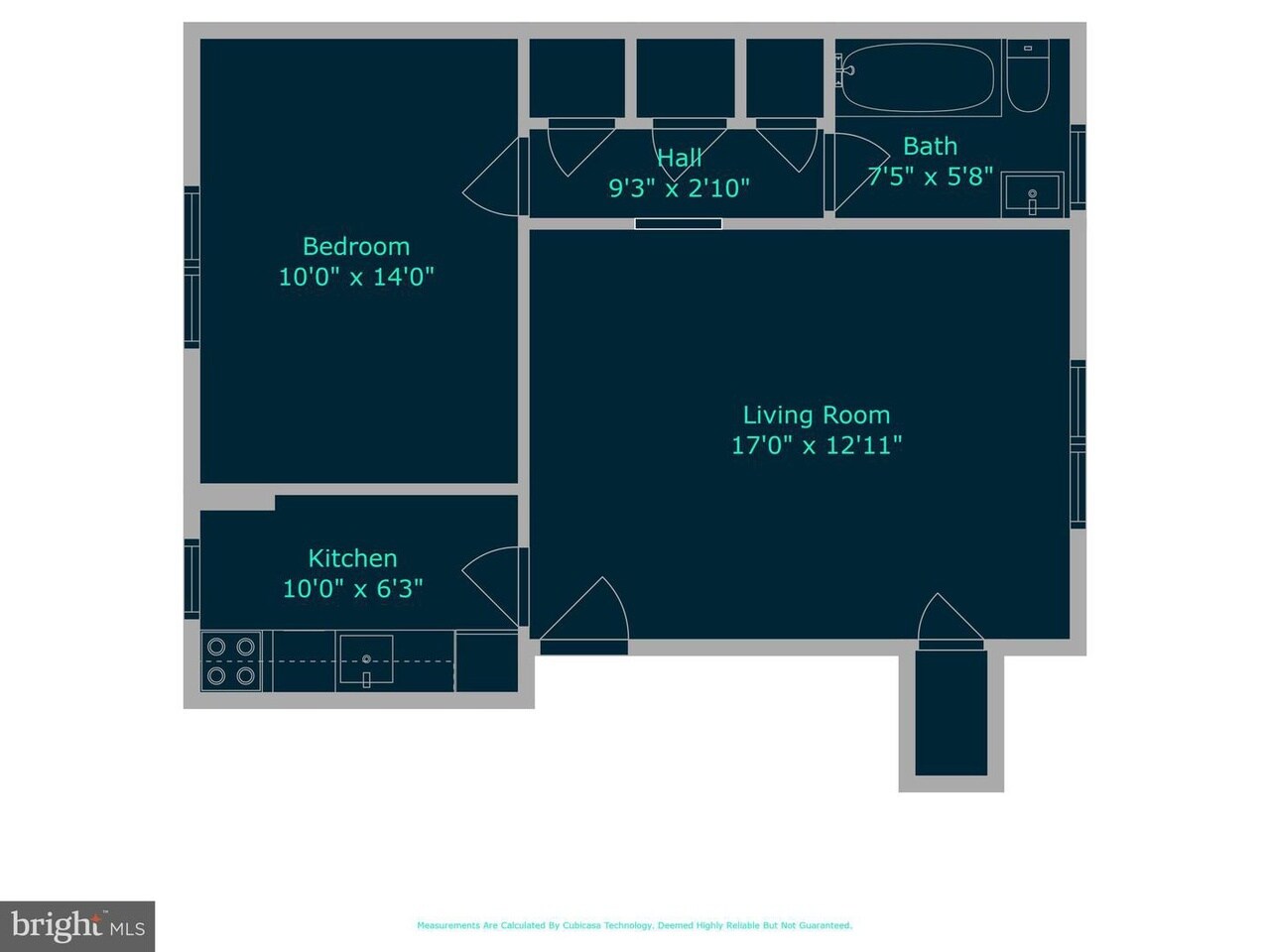 Building Photo - 16 Auburn Ct