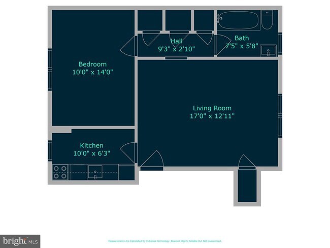 Building Photo - 16 Auburn Ct