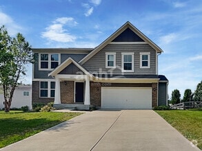 Building Photo - 9857 Cedar Cove