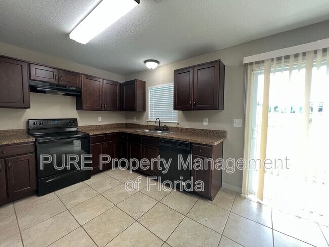 Building Photo - 254 Malauka Run