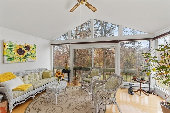 Building Photo - 39 Monadnock Dr