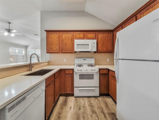 Building Photo - 18707 Scented Candle Way