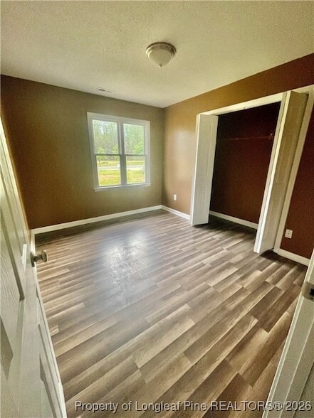 Building Photo - 1374 McLean Chapel Church Rd