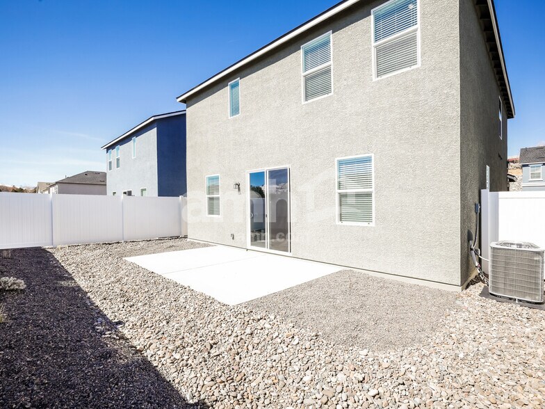 Building Photo - 6526 Enlightenment Dr