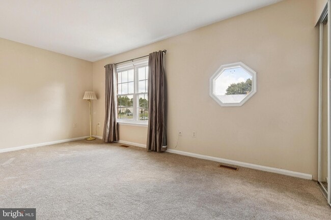 Building Photo - 3413 Tendril Ct